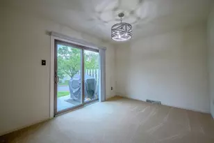 1001 Winfield Ct, Lansdale, PA 19446 - Photo 14