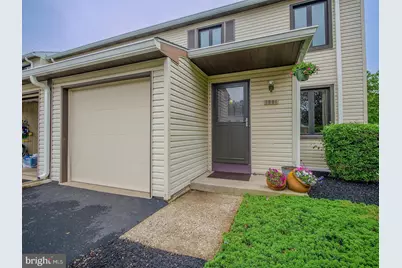 1001 Winfield Court, Lansdale, PA 19446 - Photo 44