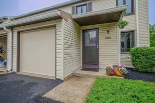 1001 Winfield Ct, Lansdale, PA 19446 - Photo 44
