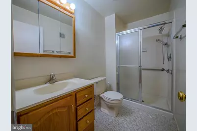 1001 Winfield Court, Lansdale, PA 19446 - Photo 28