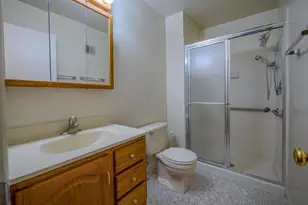 1001 Winfield Ct, Lansdale, PA 19446 - Photo 28