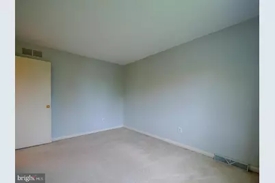 1001 Winfield Court, Lansdale, PA 19446 - Photo 24