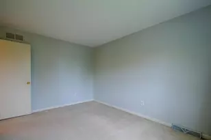 1001 Winfield Ct, Lansdale, PA 19446 - Photo 24