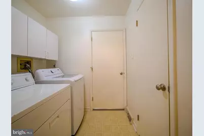 1001 Winfield Court, Lansdale, PA 19446 - Photo 10
