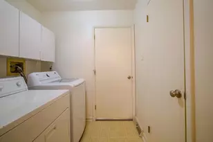 1001 Winfield Ct, Lansdale, PA 19446 - Photo 10