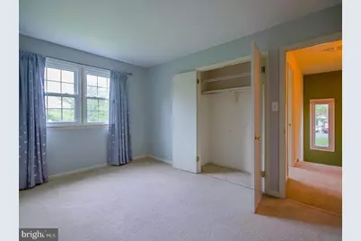 1001 Winfield Court, Lansdale, PA 19446 - Photo 26