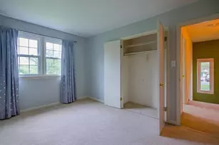 1001 Winfield Ct, Lansdale, PA 19446 - Photo 26