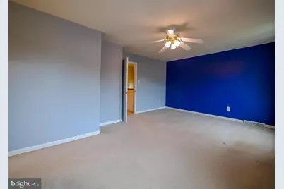 1001 Winfield Court, Lansdale, PA 19446 - Photo 34