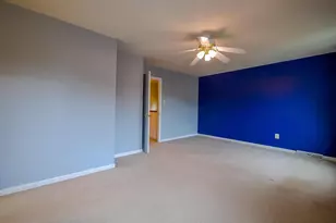 1001 Winfield Ct, Lansdale, PA 19446 - Photo 34