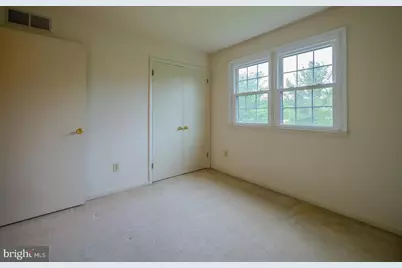 1001 Winfield Court, Lansdale, PA 19446 - Photo 20