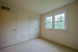 1001 Winfield Ct, Lansdale, PA 19446 - Photo 20