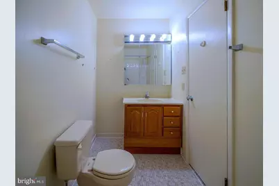 1001 Winfield Court, Lansdale, PA 19446 - Photo 38