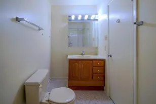 1001 Winfield Ct, Lansdale, PA 19446 - Photo 38