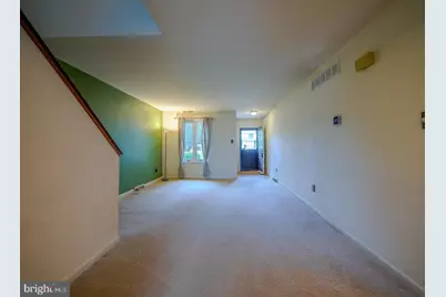 1001 Winfield Court, Lansdale, PA 19446 - Photo 6