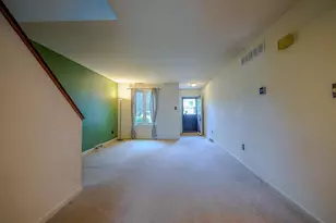 1001 Winfield Ct, Lansdale, PA 19446 - Photo 6