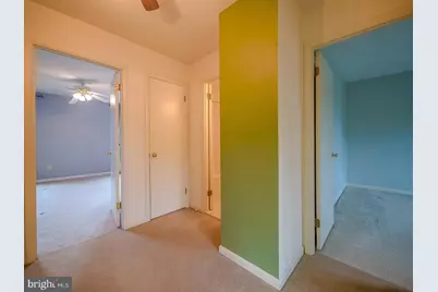 1001 Winfield Court, Lansdale, PA 19446 - Photo 18