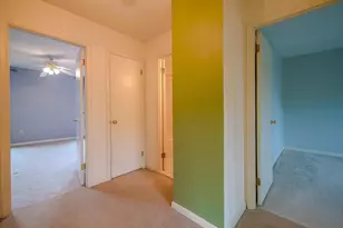 1001 Winfield Ct, Lansdale, PA 19446 - Photo 18