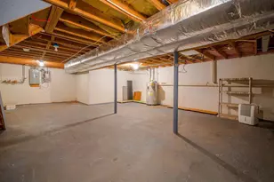 1001 Winfield Ct, Lansdale, PA 19446 - Photo 40
