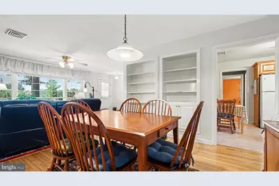 68 Bards Way, Pottstown, PA 19464 - Photo 8