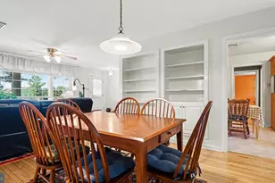 68 Bards Way, Pottstown, PA 19464 - Photo 8