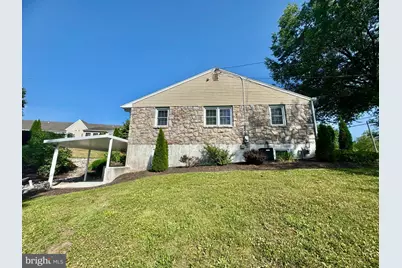 68 Bards Way, Pottstown, PA 19464 - Photo 28