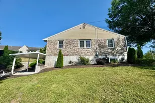 68 Bards Way, Pottstown, PA 19464 - Photo 28