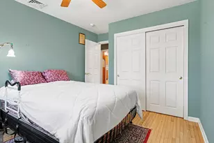 68 Bards Way, Pottstown, PA 19464 - Photo 14