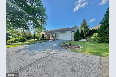 68 Bards Way, Pottstown, PA 19464 - Photo 4