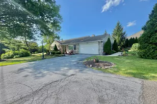 68 Bards Way, Pottstown, PA 19464 - Photo 4