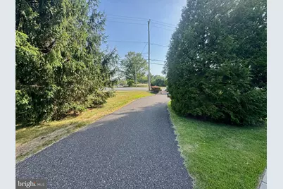 68 Bards Way, Pottstown, PA 19464 - Photo 36