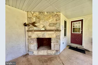 68 Bards Way, Pottstown, PA 19464 - Photo 28
