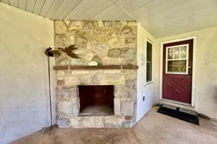 68 Bards Way, Pottstown, PA 19464 - Photo 28