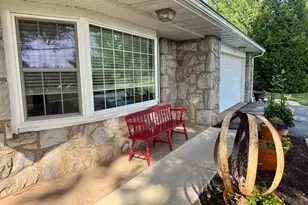 68 Bards Way, Pottstown, PA 19464 - Photo 4