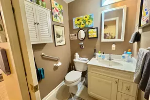 68 Bards Way, Pottstown, PA 19464 - Photo 22