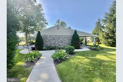 68 Bards Way, Pottstown, PA 19464 - Photo 32
