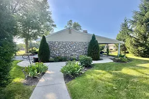 68 Bards Way, Pottstown, PA 19464 - Photo 32