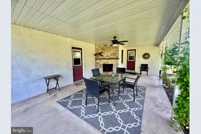 68 Bards Way, Pottstown, PA 19464 - Photo 24