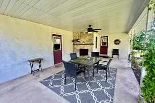 68 Bards Way, Pottstown, PA 19464 - Photo 24