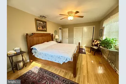 68 Bards Way, Pottstown, PA 19464 - Photo 8