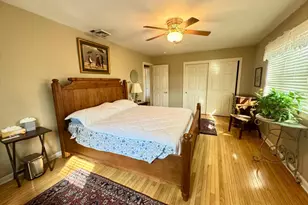 68 Bards Way, Pottstown, PA 19464 - Photo 8