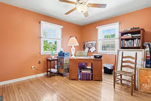 68 Bards Way, Pottstown, PA 19464 - Photo 16