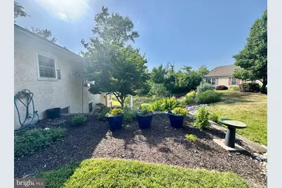 68 Bards Way, Pottstown, PA 19464 - Photo 30