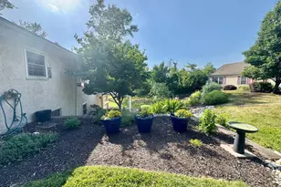 68 Bards Way, Pottstown, PA 19464 - Photo 30