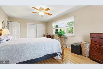 68 Bards Way, Pottstown, PA 19464 - Photo 12