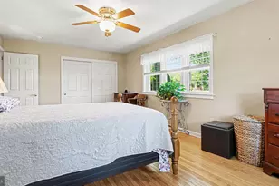 68 Bards Way, Pottstown, PA 19464 - Photo 12