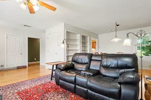 68 Bards Way, Pottstown, PA 19464 - Photo 10