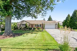 68 Bards Way, Pottstown, PA 19464 - Photo 2