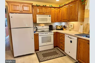68 Bards Way, Pottstown, PA 19464 - Photo 20