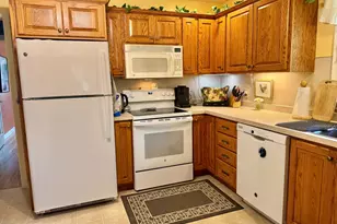 68 Bards Way, Pottstown, PA 19464 - Photo 20
