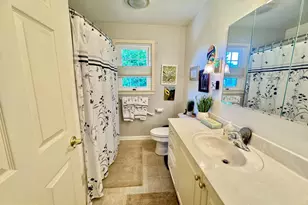 68 Bards Way, Pottstown, PA 19464 - Photo 14